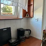 Ankora Διαμέρισμα Novi Vinodolski