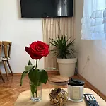 Ankora Novi Vinodolski