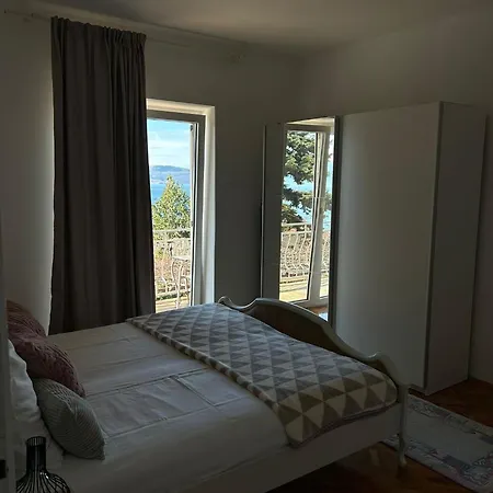 Ankora * Novi Vinodolski
