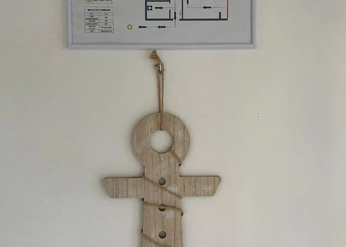 Ankora * Novi Vinodolski